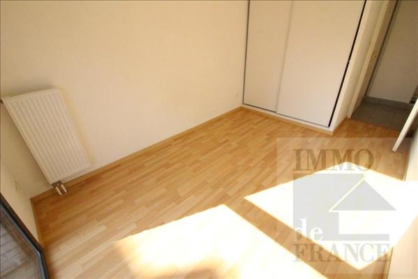 T3 LILLE - 3 pièce(s) - 65.00 m2