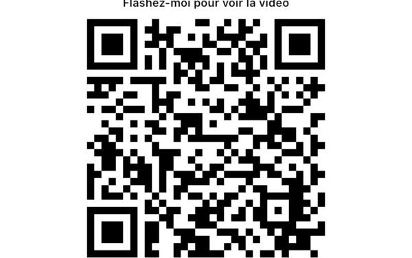 Maison à vendre    5 pièces • 100 m2 Saint-Paul-lès-Dax