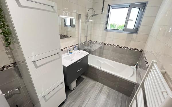 Maison à vendre    5 pièces • 100 m2 Saint-Paul-lès-Dax