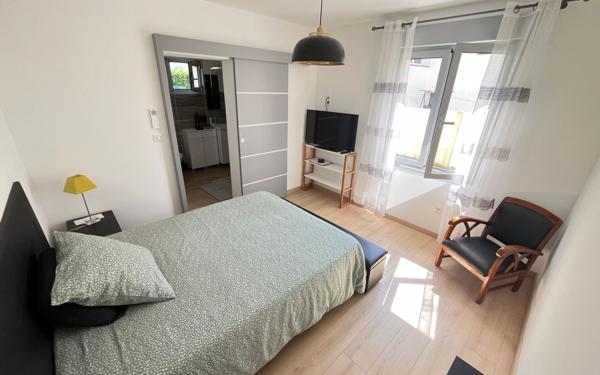 Maison à vendre    5 pièces • 100 m2 Saint-Paul-lès-Dax