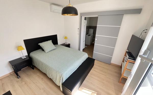 Maison à vendre    5 pièces • 100 m2 Saint-Paul-lès-Dax