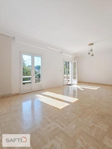 Maison de Maitre 197 m2 9 pièces