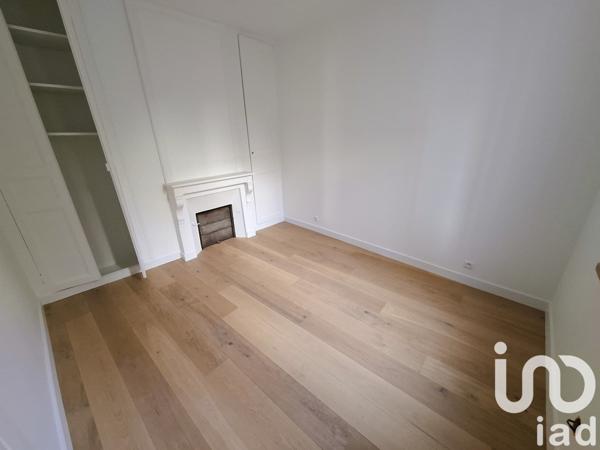 Maison à vendre 5 pièces 147 m² Saint-Vaast-la-Hougue