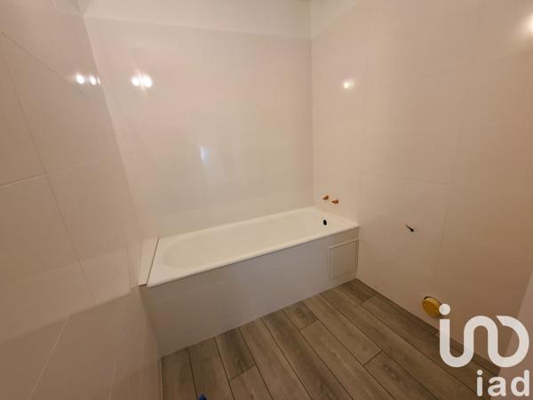 Maison à vendre 5 pièces 147 m² Saint-Vaast-la-Hougue