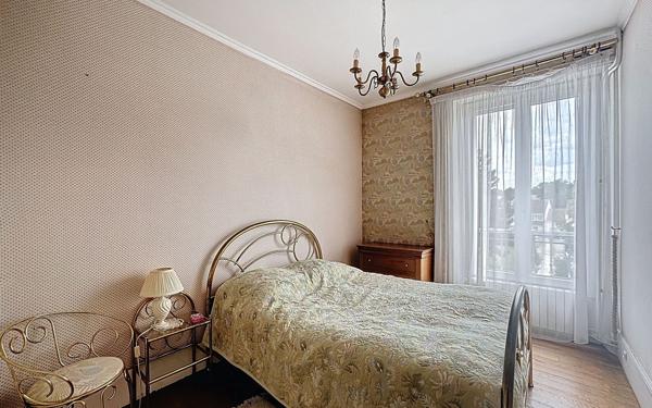 Maison à vendre    6 pièces • 133 m2 Fontenay-Trésigny