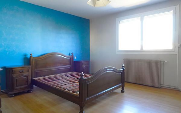 Maison à vendre    4 pièces • 103 m2 Amiens