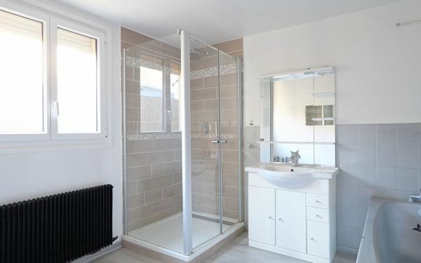 Maison à vendre    4 pièces • 103 m2 Amiens