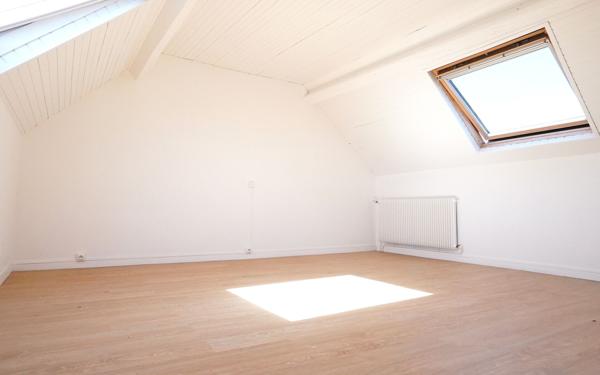 Maison à vendre    4 pièces • 103 m2 Amiens