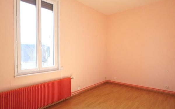 Maison à vendre    4 pièces • 103 m2 Amiens