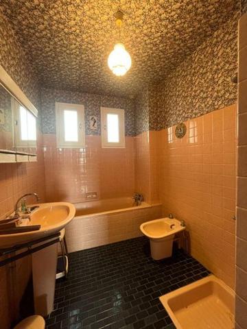 Maison à vendre à Faycelles dans le Lot (46100), ref : MAIS181