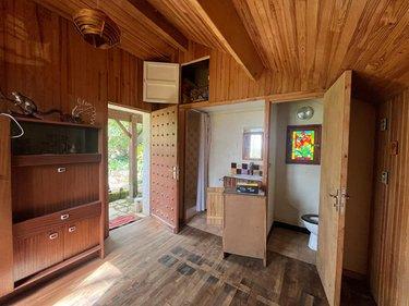 Maison à vendre à Faycelles dans le Lot (46100), ref : MAIS181