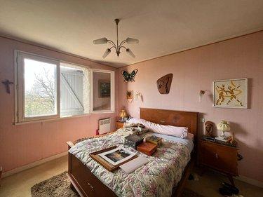 Maison à vendre à Faycelles dans le Lot (46100), ref : MAIS181