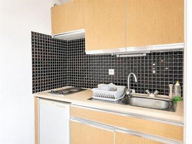 Appartement à vendre à Bénodet dans le Finistère (29950), ref : 29014-3134