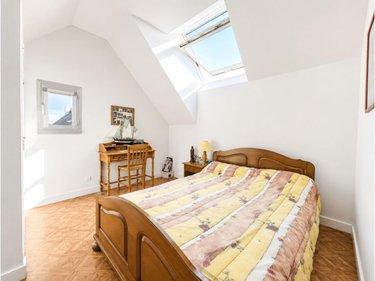 Appartement à vendre à Bénodet dans le Finistère (29950), ref : 29014-3134
