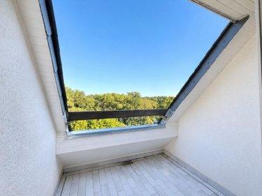 Appartement à vendre à Bénodet dans le Finistère (29950), ref : 29014-3134