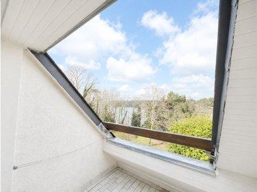 Appartement à vendre à Bénodet dans le Finistère (29950), ref : 29014-3134