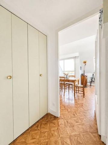 Appartement à vendre à Bénodet dans le Finistère (29950), ref : 29014-3134