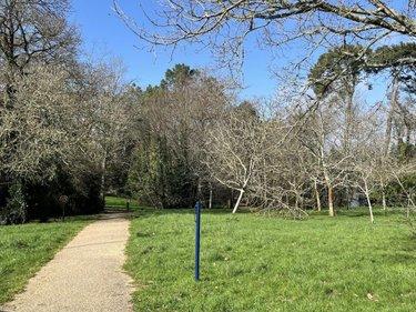 Appartement à vendre à Bénodet dans le Finistère (29950), ref : 29014-3134