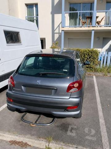 Appartement à vendre à Bénodet dans le Finistère (29950), ref : 29014-3134
