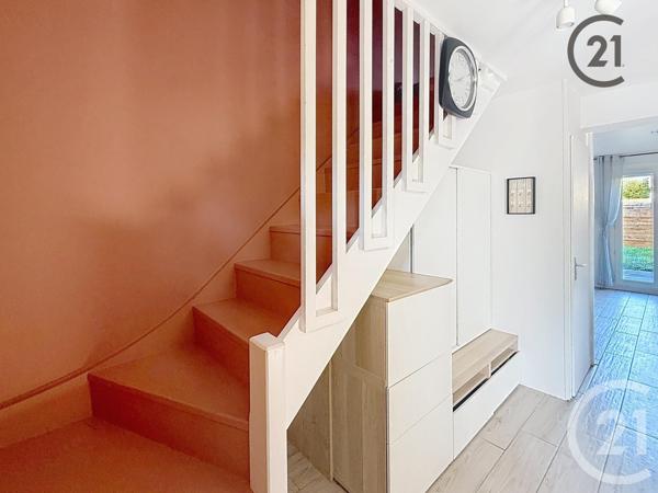 Maison à vendre  5 pièces - 88 m2 ST JULIEN LES VILLAS - 10