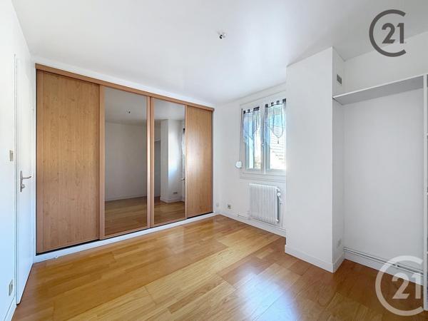 Maison à vendre  5 pièces - 88 m2 ST JULIEN LES VILLAS - 10