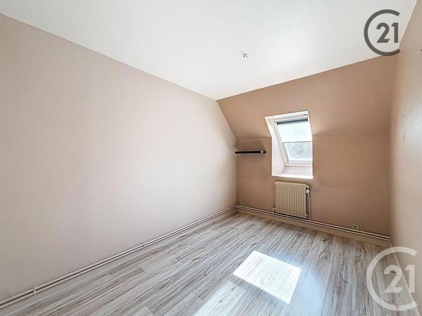 Maison à vendre  5 pièces - 88 m2 ST JULIEN LES VILLAS - 10