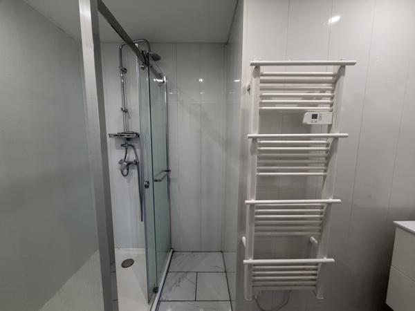 Maison à vendre |  Saint-Amand-Montrond |  4 pièces | 101 m²