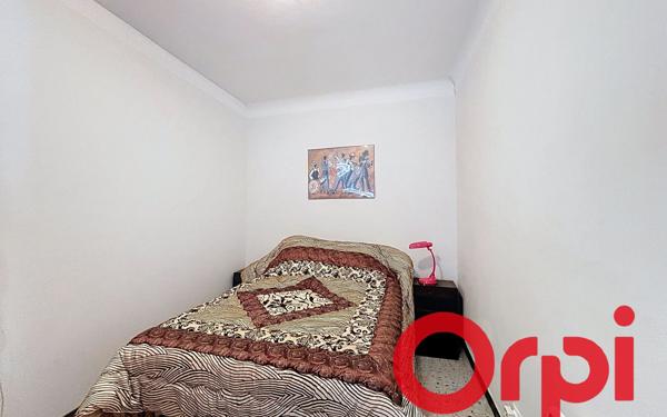 Maison à vendre    3 pièces •  Peyrestortes