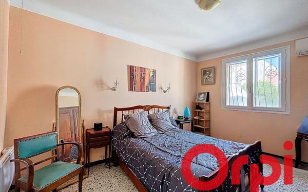 Maison à vendre    3 pièces •  Peyrestortes