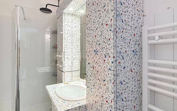 Maison à vendre    3 pièces •  Peyrestortes