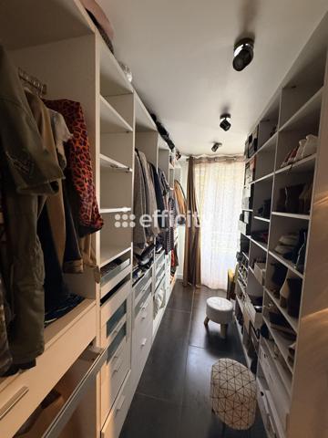 Appartement
         3 pièces
        - 76 m² Exclusivité 319 500 € *