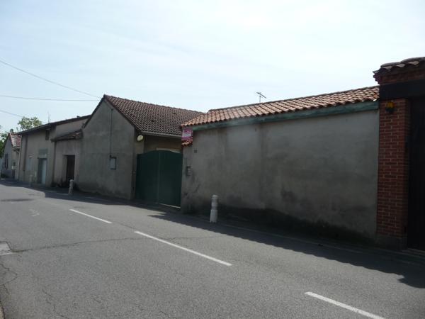 SAINT ROMAIN LE PUY UNE EXCLUSIVITE LE TUC MONTBRISON INCROYABLE MAISON Saint-Romain-le-Puy (42610)