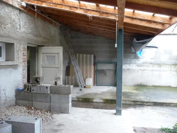 SAINT ROMAIN LE PUY UNE EXCLUSIVITE LE TUC MONTBRISON INCROYABLE MAISON Saint-Romain-le-Puy (42610)