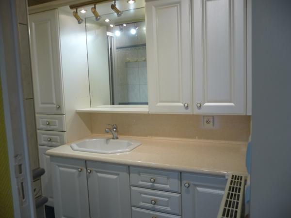 SAINT ROMAIN LE PUY UNE EXCLUSIVITE LE TUC MONTBRISON INCROYABLE MAISON Saint-Romain-le-Puy (42610)