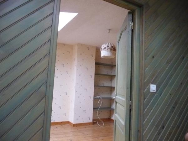 SAINT ROMAIN LE PUY UNE EXCLUSIVITE LE TUC MONTBRISON INCROYABLE MAISON Saint-Romain-le-Puy (42610)