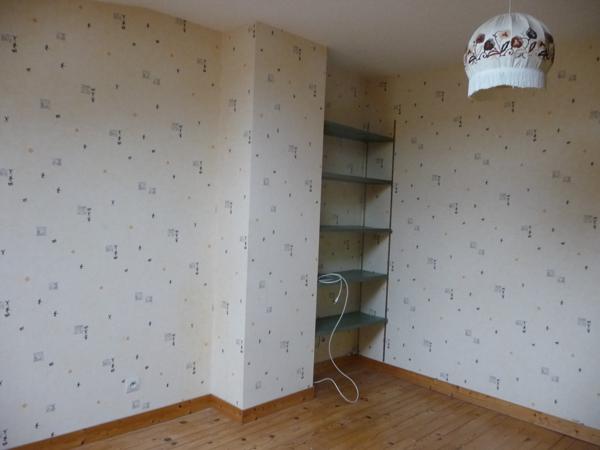 SAINT ROMAIN LE PUY UNE EXCLUSIVITE LE TUC MONTBRISON INCROYABLE MAISON Saint-Romain-le-Puy (42610)