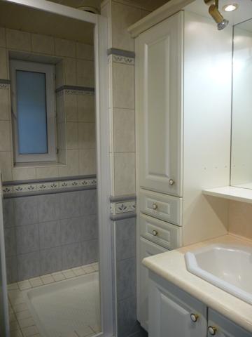 SAINT ROMAIN LE PUY UNE EXCLUSIVITE LE TUC MONTBRISON INCROYABLE MAISON Saint-Romain-le-Puy (42610)