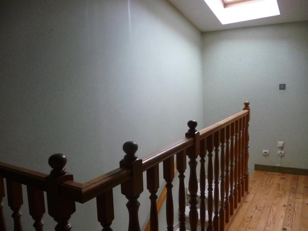 SAINT ROMAIN LE PUY UNE EXCLUSIVITE LE TUC MONTBRISON INCROYABLE MAISON Saint-Romain-le-Puy (42610)