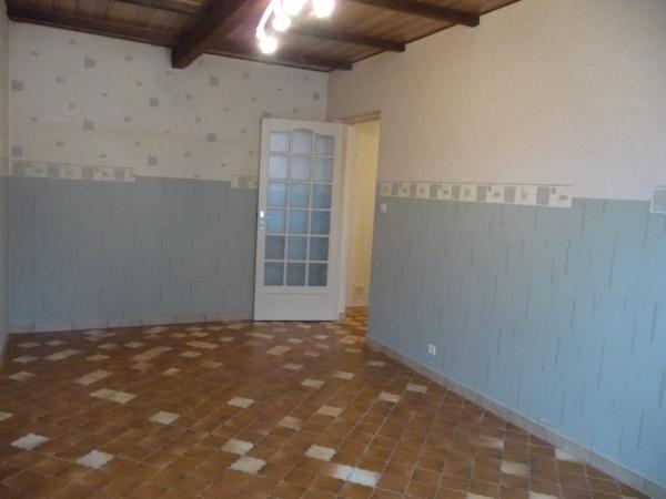 SAINT ROMAIN LE PUY UNE EXCLUSIVITE LE TUC MONTBRISON INCROYABLE MAISON Saint-Romain-le-Puy (42610)