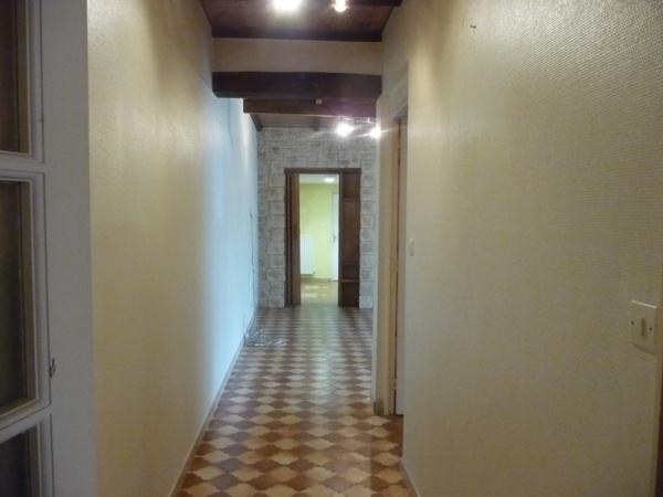 SAINT ROMAIN LE PUY UNE EXCLUSIVITE LE TUC MONTBRISON INCROYABLE MAISON Saint-Romain-le-Puy (42610)