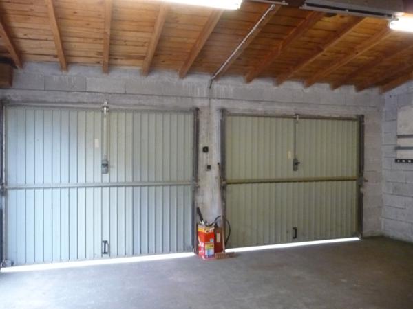 SAINT ROMAIN LE PUY UNE EXCLUSIVITE LE TUC MONTBRISON INCROYABLE MAISON Saint-Romain-le-Puy (42610)