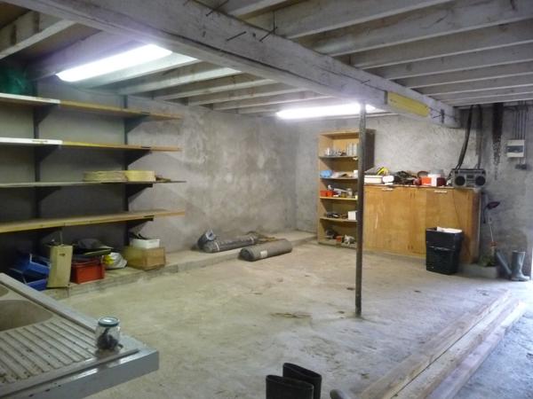 SAINT ROMAIN LE PUY UNE EXCLUSIVITE LE TUC MONTBRISON INCROYABLE MAISON Saint-Romain-le-Puy (42610)