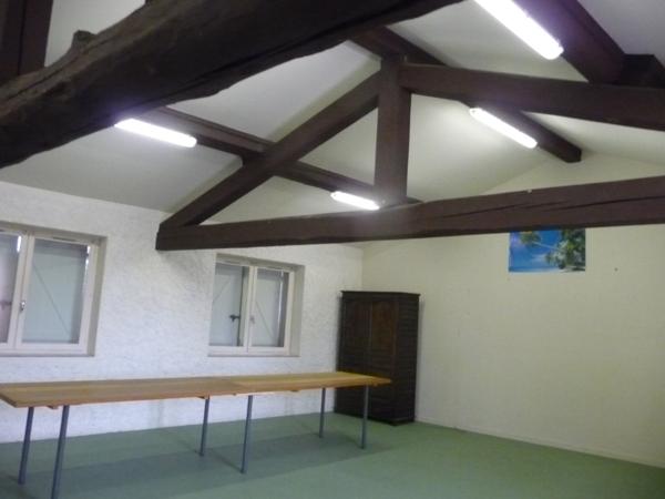 SAINT ROMAIN LE PUY UNE EXCLUSIVITE LE TUC MONTBRISON INCROYABLE MAISON Saint-Romain-le-Puy (42610)