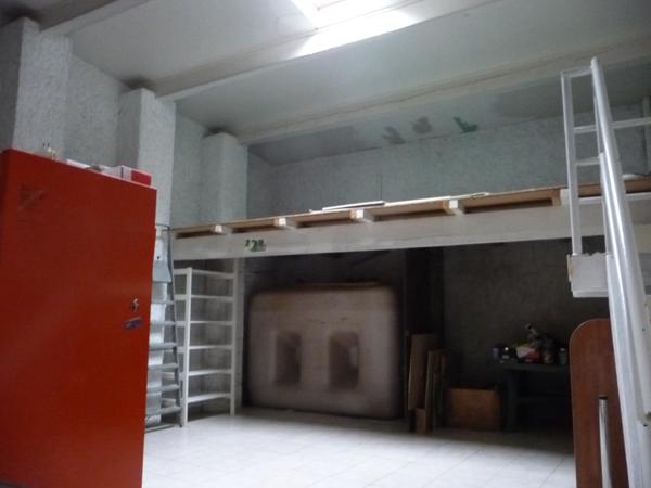 SAINT ROMAIN LE PUY UNE EXCLUSIVITE LE TUC MONTBRISON INCROYABLE MAISON Saint-Romain-le-Puy (42610)