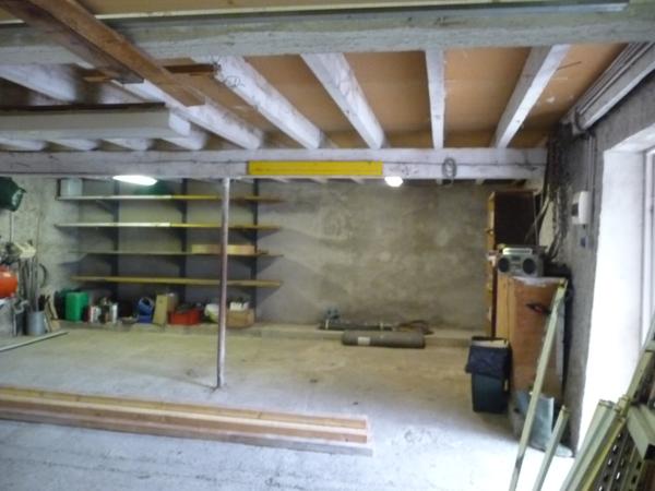 SAINT ROMAIN LE PUY UNE EXCLUSIVITE LE TUC MONTBRISON INCROYABLE MAISON Saint-Romain-le-Puy (42610)