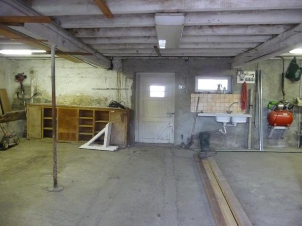 SAINT ROMAIN LE PUY UNE EXCLUSIVITE LE TUC MONTBRISON INCROYABLE MAISON Saint-Romain-le-Puy (42610)