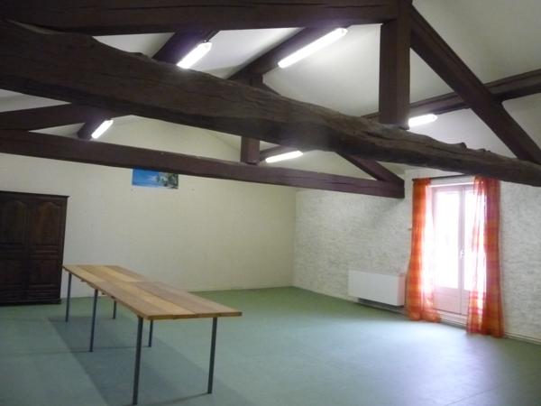 SAINT ROMAIN LE PUY UNE EXCLUSIVITE LE TUC MONTBRISON INCROYABLE MAISON Saint-Romain-le-Puy (42610)