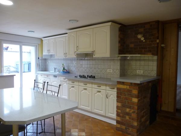 SAINT ROMAIN LE PUY UNE EXCLUSIVITE LE TUC MONTBRISON INCROYABLE MAISON Saint-Romain-le-Puy (42610)