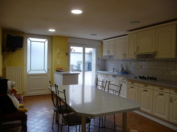 SAINT ROMAIN LE PUY UNE EXCLUSIVITE LE TUC MONTBRISON INCROYABLE MAISON Saint-Romain-le-Puy (42610)