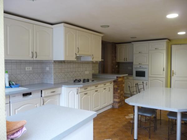 SAINT ROMAIN LE PUY UNE EXCLUSIVITE LE TUC MONTBRISON INCROYABLE MAISON Saint-Romain-le-Puy (42610)